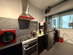 Blk 457 Dew Spring @ Yishun (Yishun), HDB 4 Rooms #619317721